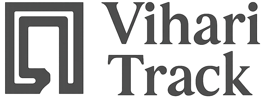 Vihari Track